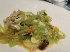 -肆月河豚·淮扬菜·湘菜(华天店)