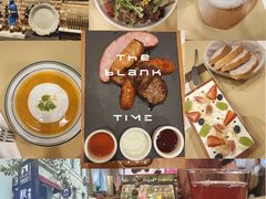 -秋林西餐厅(总店)