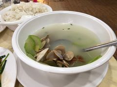 -秋姐美食店(旅游大道店)