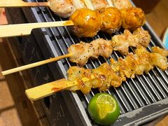 -山葵家·创意料理(万象汇店)