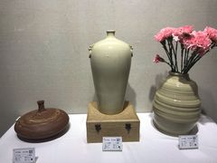 -云南省图书馆