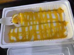 -文昌邓记清补凉(西沙路店)