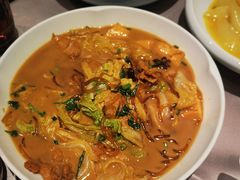 -静之湖湖畔餐厅