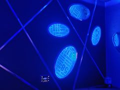 -极度沸点CLUB KTV(世贸中心店)