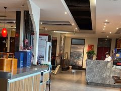 -火宫殿·湘菜小吃·商务宴请·生日聚会(东塘店)