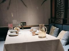 -萃華楼(王府井店)