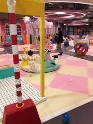 -美嘉纷(嘉洲广场佛山南海大沥店)