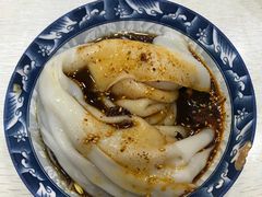 -张明富面皮店(东大街店)