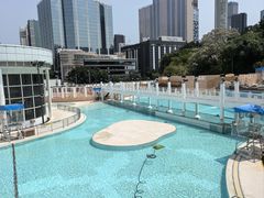 -九龙公园