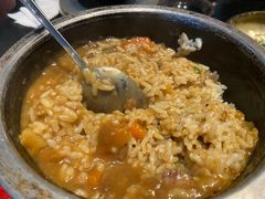 -和一料理(安阳店)