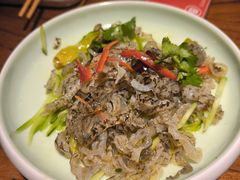 -管氏翅吧(望京东店)