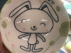 -Olé精品超市(海上世界店)