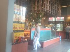 -虾味传奇(生态龙虾城店)