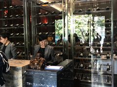-张福记(五一公园店)