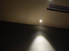-Love Story爱情故事·养生SPA会所(星都店)