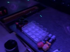 -V麦量贩KTV(富康城店)