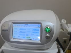 -JustHer宁波珈禾医疗美容医院