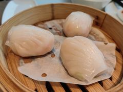 -和苑酒家·一线江景(星寰店)