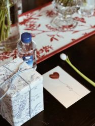 点击看大图 -栖SPA·ONDA ·海菲秀·皑皑科技美肤中心