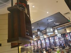 -掂档潮汕牛肉火锅(cityon熙地港店)