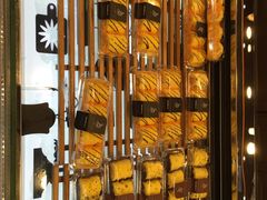 iphone_upload_pic-红跑车(三牌楼店)