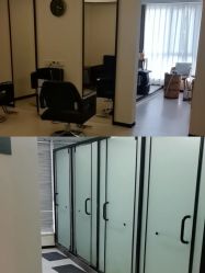 -森宝月子中心(白云山店)