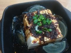 -贯一台湾牛肉面(八一七中路店)