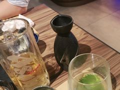 -IKKI1788居酒屋