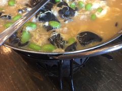-鸿兴楼酒家(阜阳路店)