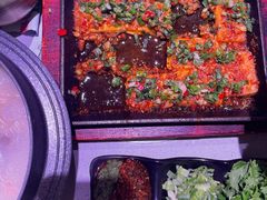 -丰茂烤串(全国首店)