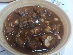 -真功夫(联丰店)