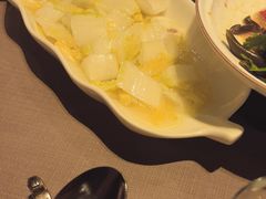 -海口万豪中餐厅·粤菜·海南菜· 平价海鲜·茶点· KTV包房