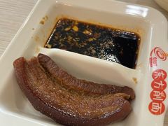 -东方削面(市政府店)