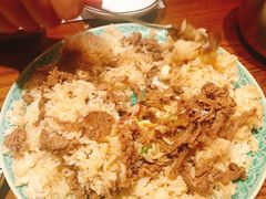 -二丁目食堂(铁西万象汇店)