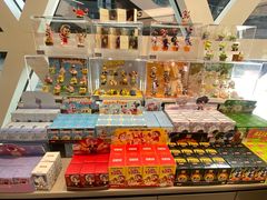 -泡泡玛特POPMART (北京超极合生汇店)