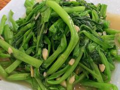 -陈记汤饭(水巷口店)