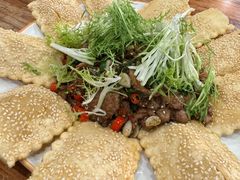 -宋都禾源·灌汤包子(汉兴路直营店)