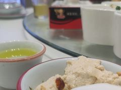 -涿掌柜·涿州宴