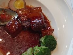 -澜小宴·锦绣江南(金沙滩店)