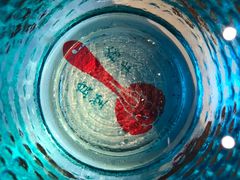 -铃木食堂(帽儿胡同店)