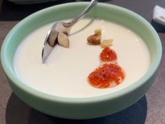 -旺顺阁·北京菜(大望路店)