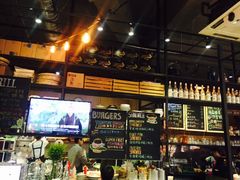 -MIKAKU(万达广场上海宝山店)