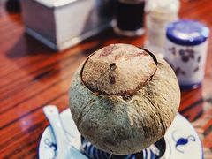 -達揚原味燉品(文明路店)