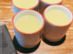 -新白鹿餐厅(银泰西湖文化广场店)