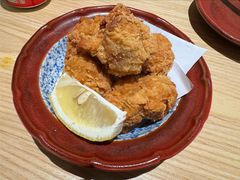 -YAMAKAWA(龙湖胥江天街店)