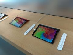 -Apple零售店(中街大悦城店)