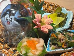 -南风(淮海街店)