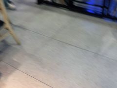 -四禧精酿铜锅涮肉·烧烤工场(大明湖店)