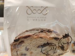 -KK ONE(京基滨河时代店)