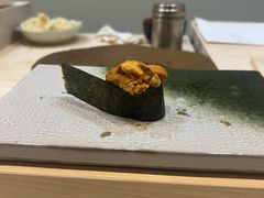 -镹·鱼料理  国产鱼使用店